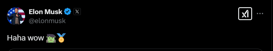 香港五人足球代表隊_白宫发布非法移民戴镣铐登机视频引争议香港五人足球代表隊,有网友不满:把驱逐变成丑剧太可鄙