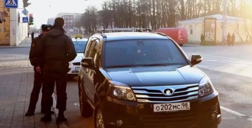 女子足球_中俄关系生变?普京露出狐狸尾巴女子足球,给中方下套,我国该如何应对?