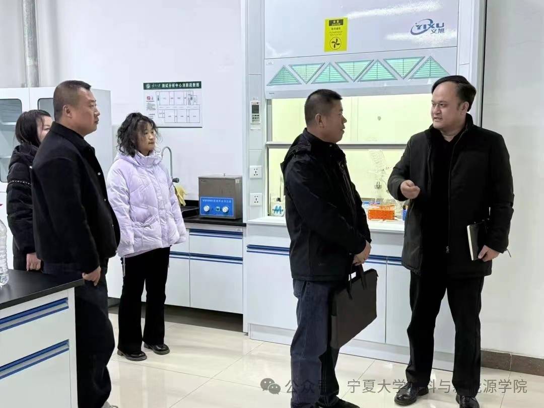 让球&大小
_宁夏大学41岁教授李海波离世让球&大小
,曾入选全球前2%顶尖科学家榜单