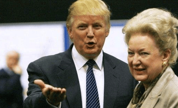 独赢&大小
_奉陪到底！63岁奥巴马重出江湖独赢&大小
，特朗普被催下台，中方早把话说开