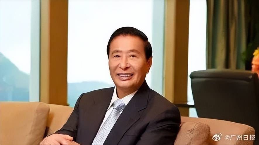 欧洲冠军联赛-特别投注
_叶落归根欧洲冠军联赛-特别投注
,“亚洲前首富”李兆基将回故乡顺德安葬,生前为顺德捐资上亿