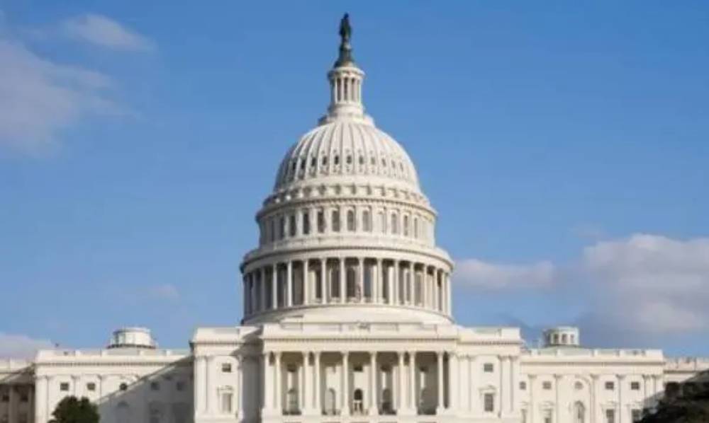 爱沙尼亚甲组联赛
_特朗普慌了爱沙尼亚甲组联赛
,我方直接甩出最大“王牌”,不是美债,美方终于承认