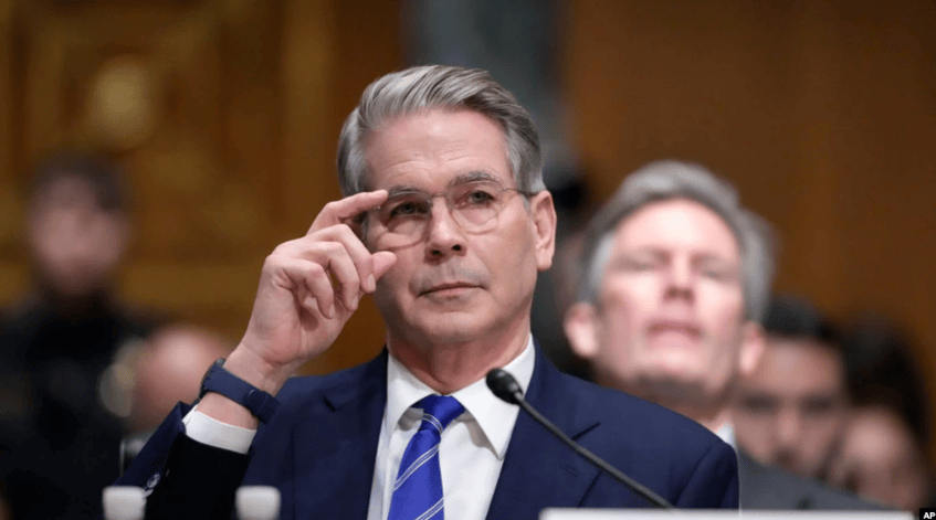 波兰丙组联赛
_特朗普没有底线了波兰丙组联赛
,中美脱钩进程已经不可逆转?