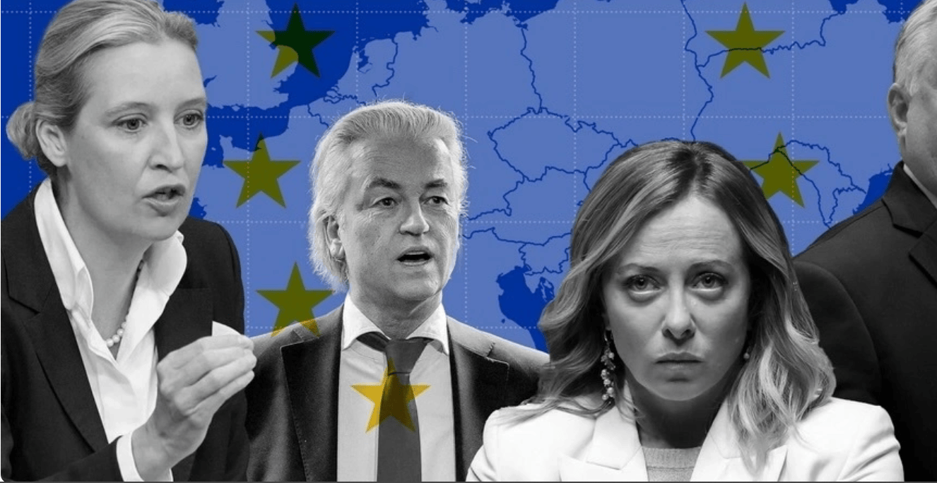 苏格兰低地足球联赛
_英格尔·索尔蒂: 欧盟需要独立宣言苏格兰低地足球联赛
，中国是华盛顿共识的最后捍卫者