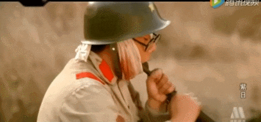 皇冠信用网会员_数十名俄军吞枪自杀皇冠信用网会员,多名女兵被炸死!用枪爆头会有痛苦吗?