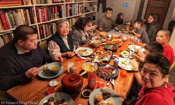 信用网需要押金吗_美国“吃货”欲哭无泪:特朗普逼着中餐馆换料信用网需要押金吗,味儿不对了