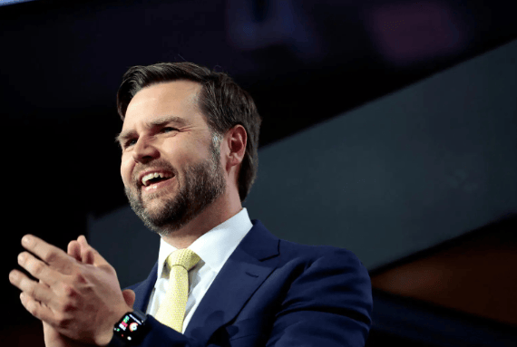 皇冠信用代理注册_万斯彻底不装了皇冠信用代理注册,公然对中国改称呼,外交部直言令人“感到悲哀”