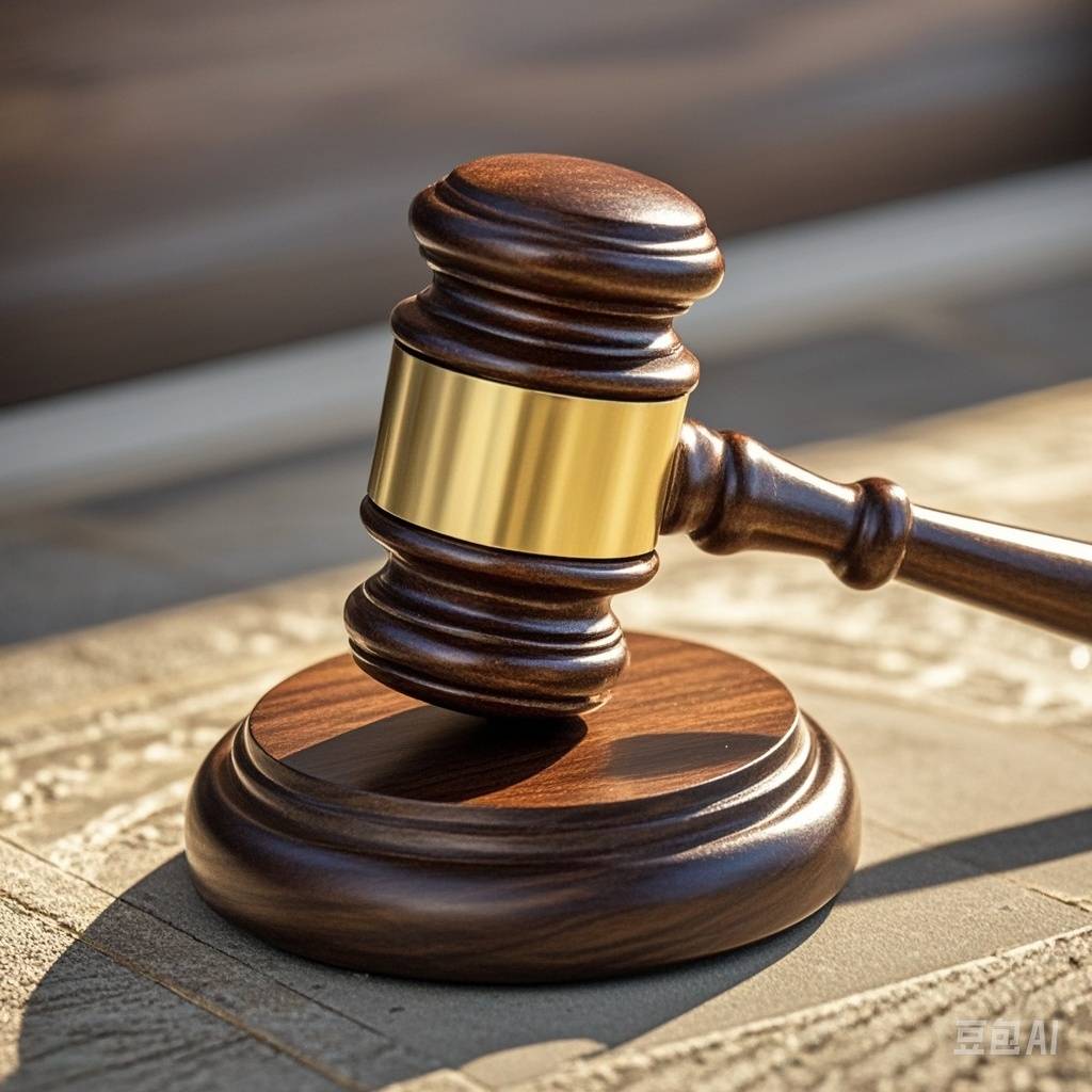 皇冠信用网开户平台_长沙男子花21万追女生未果后皇冠信用网开户平台，起诉还钱并支付利息！法院判了