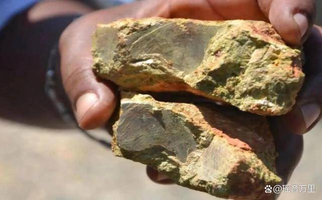 皇冠信用网代理流程_美军慌了皇冠信用网代理流程!解放军“混凝土防线”曝光!美军代表赴华磋商减少误判