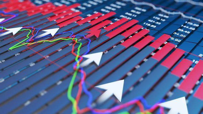 皇冠信用网怎么代理_现在A股市场就像个压紧的弹簧皇冠信用网怎么代理,随时可能“砰”的一下爆发!