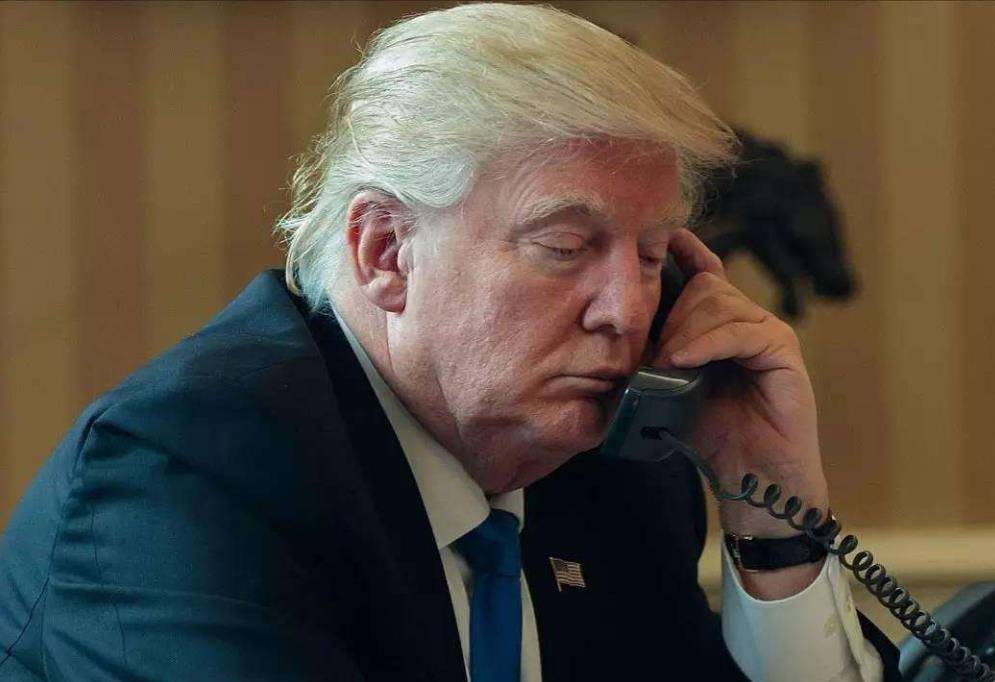 皇冠信用网APP下载_美债即将暴雷皇冠信用网APP下载,特朗普希望中国救他,我们该怎么做?