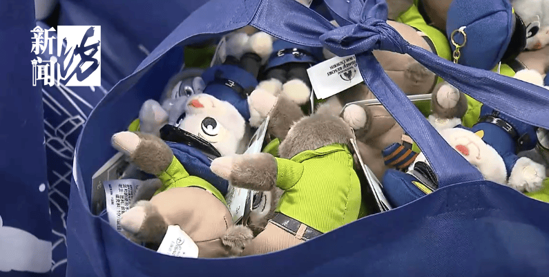 皇冠信用网账号_太猖狂!事发上海迪士尼皇冠信用网账号,7人被刑拘