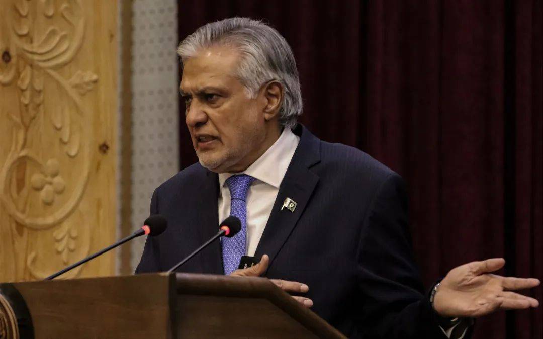 如何注册皇冠足球代理_巴基斯坦:若印度切断河流水源如何注册皇冠足球代理,将被视为战争行为