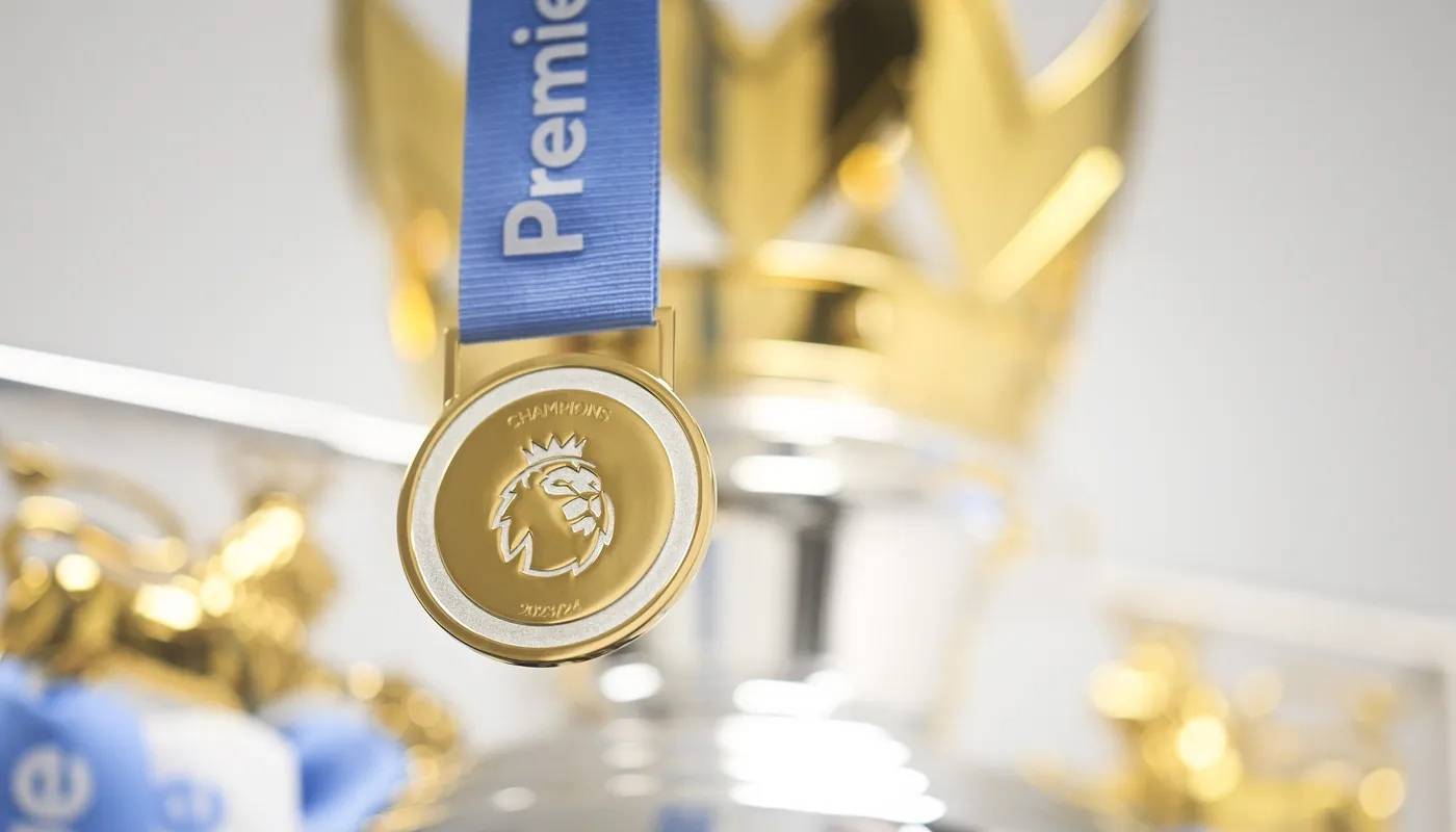 皇冠信用网开户_利物浦奖牌如何分配?官方给40块皇冠信用网开户,球队自行决定&球员有出场要求