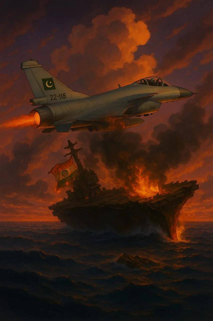 皇冠信用网出租足球_印度航母行踪曝光!180度掉头返航皇冠信用网出租足球,这是在躲巴基斯坦的导弹吗?