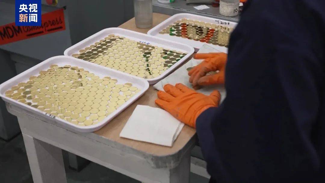 皇冠信用网庄家_金价狂飙皇冠信用网庄家,实体黄金大搬家