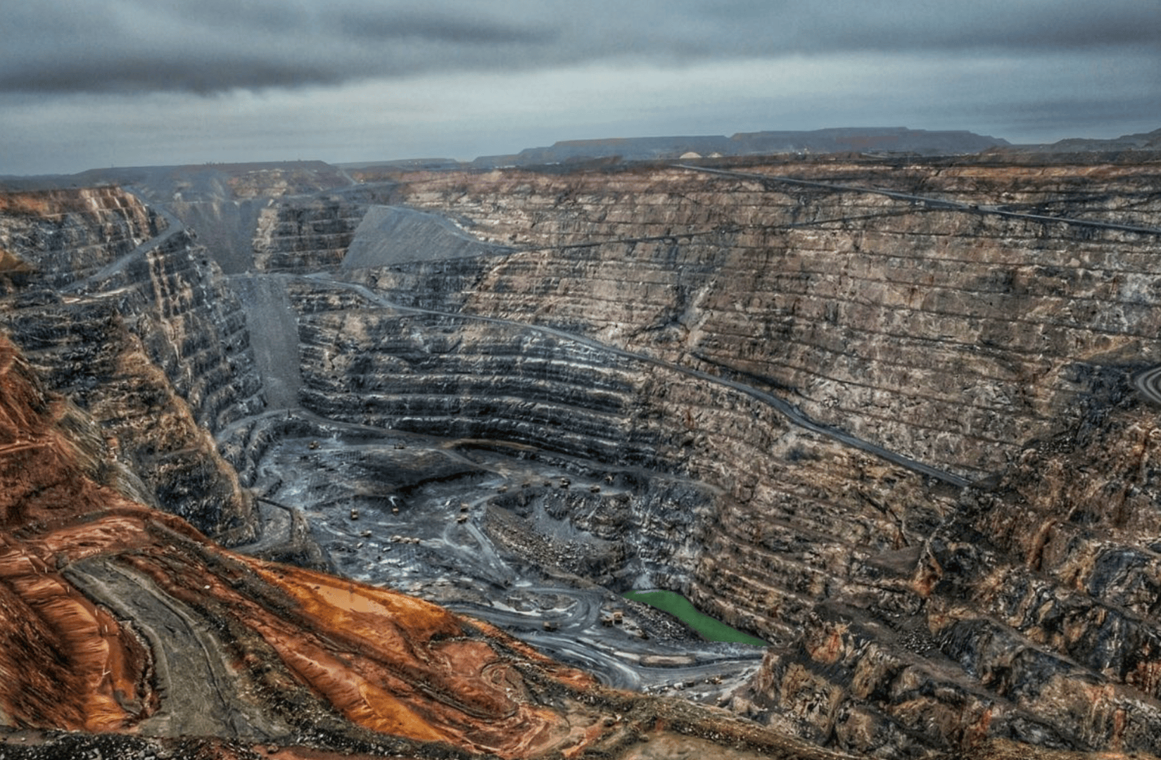 皇冠信用网怎么代理_乌美签署矿产协议!“美方可能提供新援助皇冠信用网怎么代理,如为乌克兰提供防空系统”