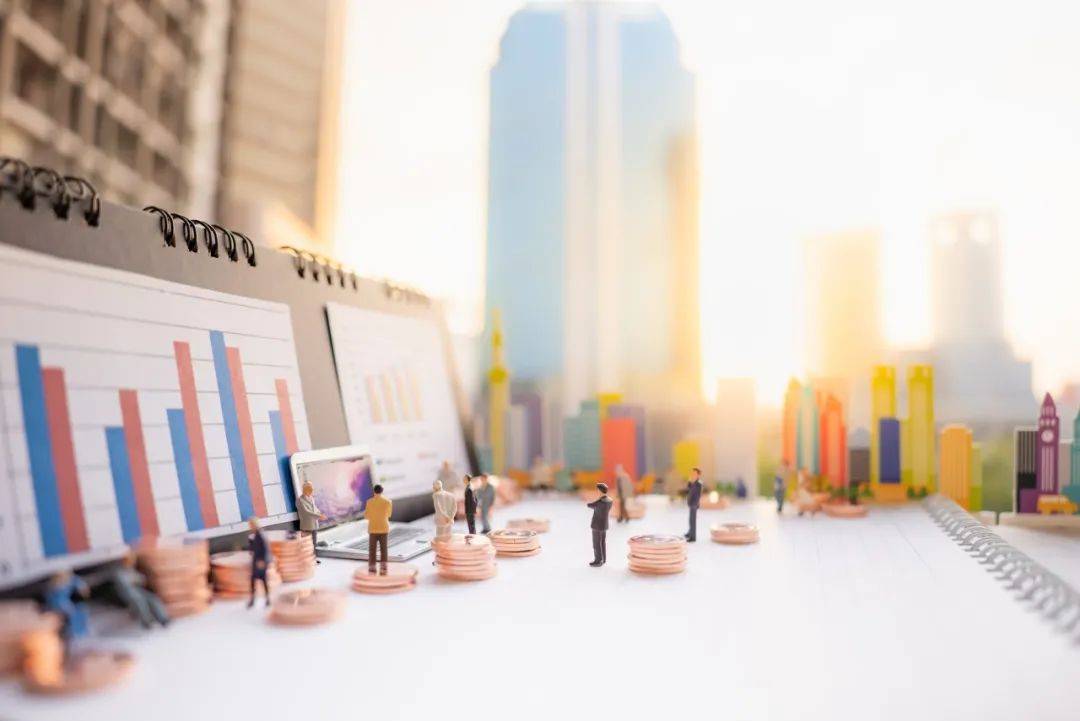 皇冠登一登二登三区别_人均加薪3万!西安银行“炒债”赢了:营收领涨A股城商行皇冠登一登二登三区别,但分红率倒数第二