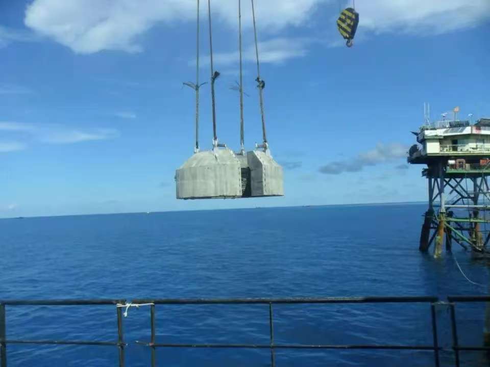 信用网如何申请_中方不再口头警告!菲律宾撕毁仁爱礁协议信用网如何申请,中方就剩一个选择:拖船