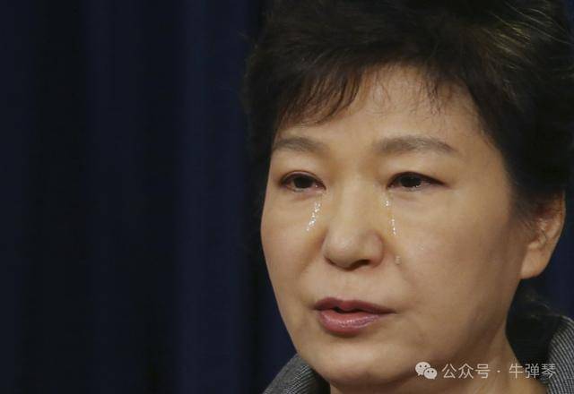 皇冠信用网代理注册_不得不说皇冠信用网代理注册,韩国又创造了历史