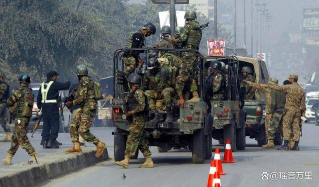 皇冠信用怎么租_印10万精锐被无人机锁喉！土耳其2000枚导弹压境皇冠信用怎么租，巴方核弹头警告