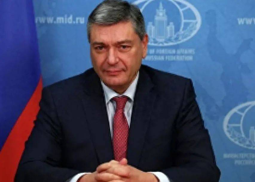 皇冠信用网怎么租_中方不再为美买单皇冠信用网怎么租,西方终于发现不对劲,2亿多桶石油运往中国