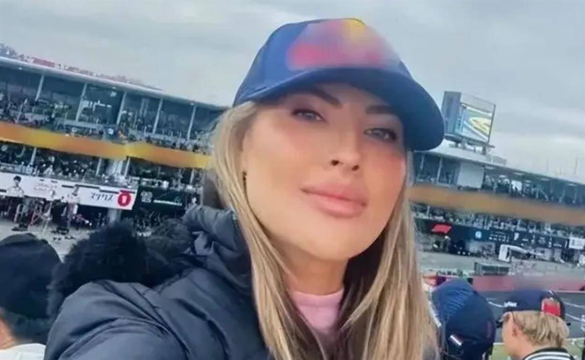 皇冠信用网在哪里注册_刚夸完“日本非常安全”皇冠信用网在哪里注册,巴西女子在日遇害,凶手疑纵火烧尸掩盖作案痕迹