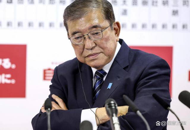 皇冠hga010注册_中国不跪皇冠hga010注册!日本照单全收?美国货运已崩39%!特朗普正在付出代价