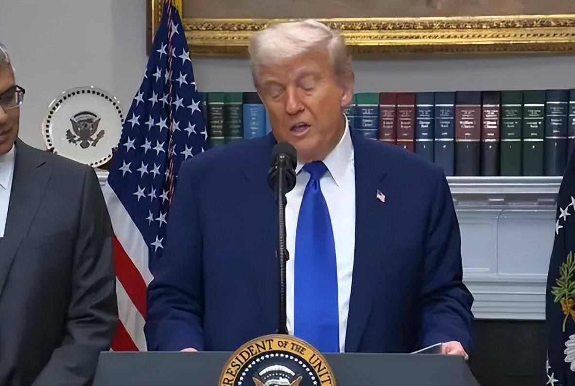 如何申请皇冠信用网_特朗普突然提到“统一”如何申请皇冠信用网,台当局急了