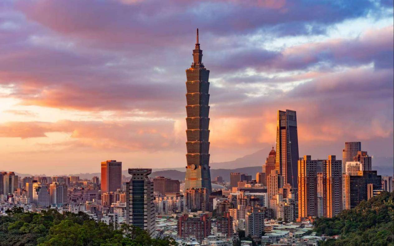 皇冠信用网会员_这次闹大了?岛内首次实弹试射皇冠信用网会员,赖清德没料到,美国转头把台卖了