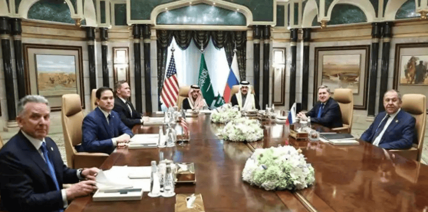 正版皇冠信用网代理_变天了:普京说出关键提议正版皇冠信用网代理,泽连斯基竟然双手拥护!释放信息大