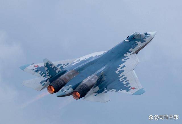 皇冠信用网是什么意思_想找回场子?法国邀请歼-10C参加巴黎航展皇冠信用网是什么意思,实际上暗藏三个小心思
