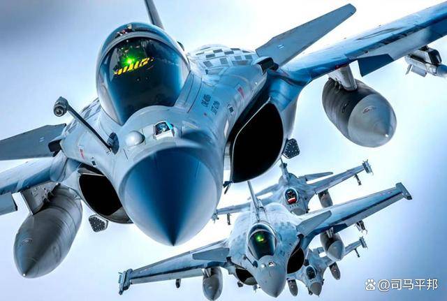 皇冠信用网是什么意思_想找回场子?法国邀请歼-10C参加巴黎航展皇冠信用网是什么意思,实际上暗藏三个小心思