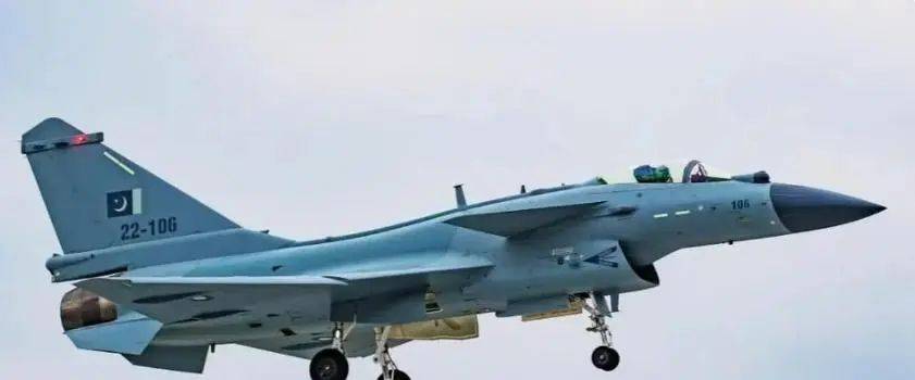 NBA球探篮球比分_印度想炸毁歼10CNBA球探篮球比分，24小时内，巴铁发起雷霆反击，新德里发生爆炸