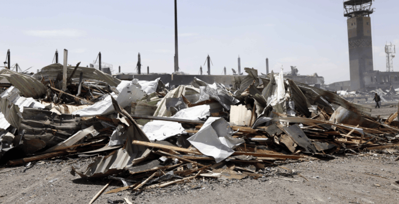 皇冠信用网可以占几成_三大消息:特朗普不参选了皇冠信用网可以占几成?中方担忧要成真?美军灰溜溜撤兵