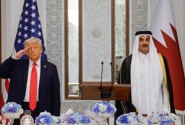 WNBA: 实时比分
_整整一个月WNBA: 实时比分
,中国只买了2架,特朗普亲自出马,收到了一份大礼