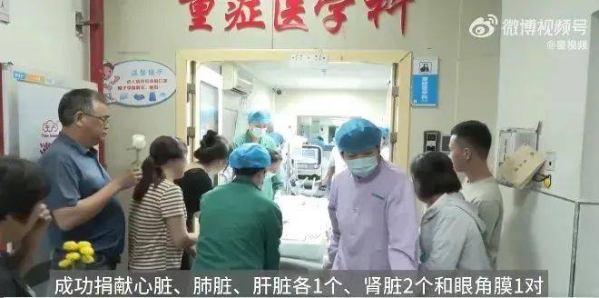 皇冠信用网登_年仅22岁!小伙摔倒以为没事皇冠信用网登,7天后死亡!出现这些症状千万别忽视→