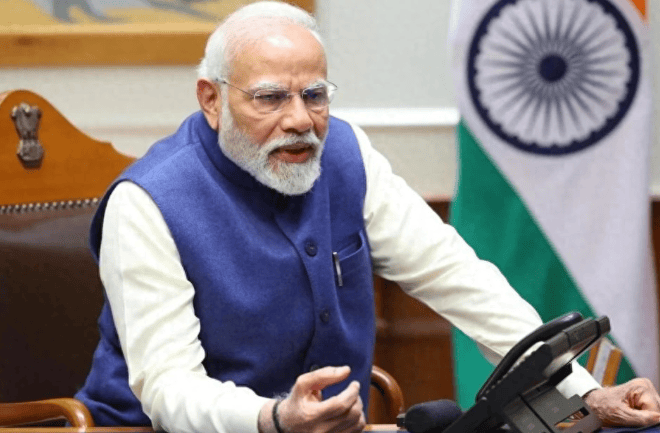 皇冠信用网怎么代理_难怪中方没吭声皇冠信用网怎么代理,不把印度“打疼”了,中国跟巴铁都别想消停