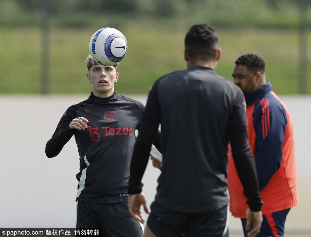 皇冠信用网可以占几成_曼联捡漏?阿森纳“二选一”送大礼皇冠信用网可以占几成,瑞典神锋吉奥克雷斯空降梦剧场?