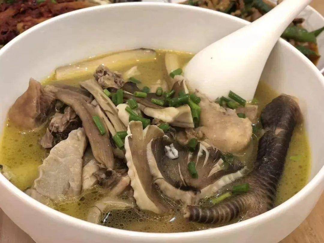 皇冠信用网在线开户_“天价”鸡枞调查:最贵卖到1800元/公斤!雨水少致产量低皇冠信用网在线开户,多地价高客少