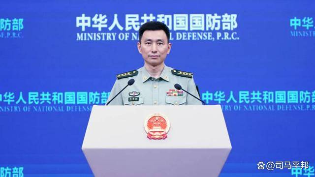 皇冠信用网登1,登2,登3出租_印度将霹雳15残骸交给日本皇冠信用网登1,登2,登3出租,我国防部一番话,让16亿人松了口气