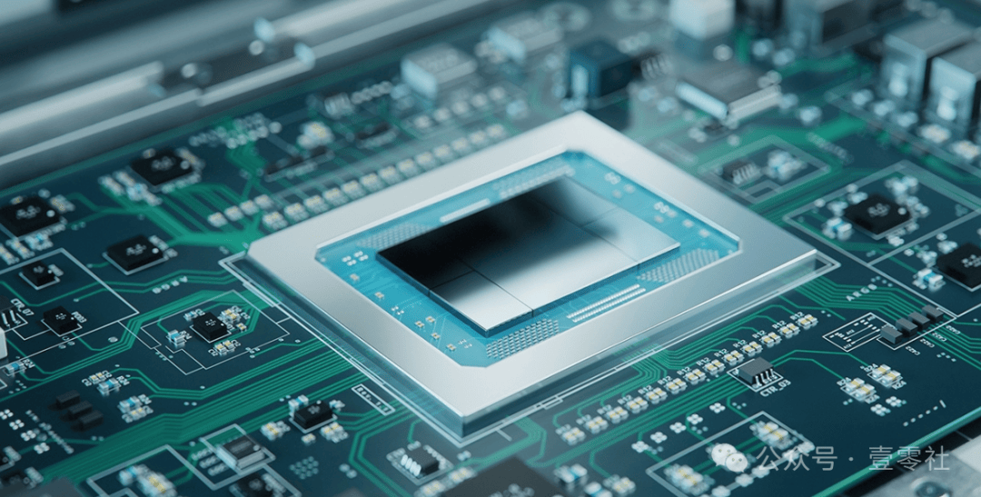 皇冠信用网可以占几成_三大 EDA 巨头断供皇冠信用网可以占几成,中国半导体产业的突围战?