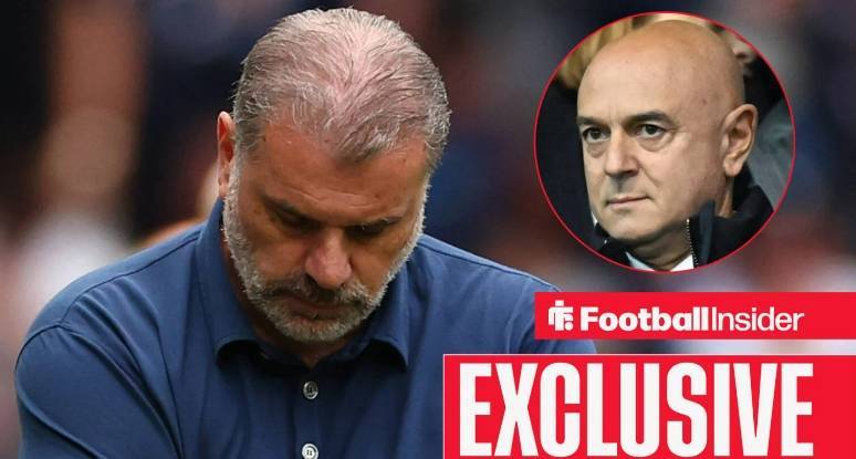 皇冠信用登123出租_夺冠后仍下课英媒独家:热刺已经决定解雇主帅波斯特科格鲁皇冠信用登123出租!