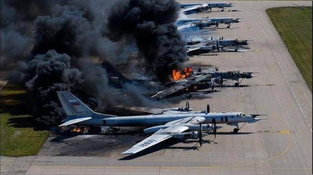 皇冠信用网登3代理申请_乌48小时两炸俄命门皇冠信用网登3代理申请,普京锁定乌百个目标,中国阻止了世界大战?