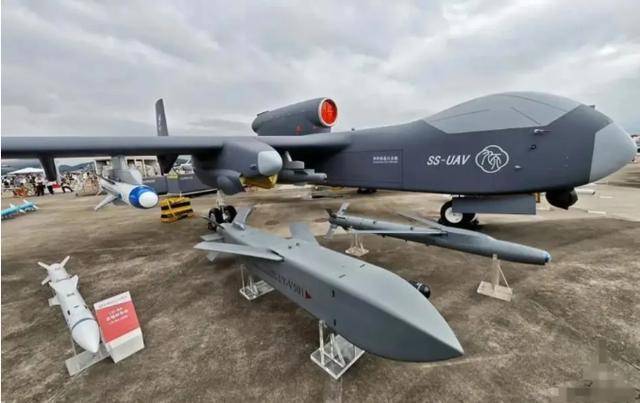 皇冠信用网登3代理申请_乌48小时两炸俄命门皇冠信用网登3代理申请,普京锁定乌百个目标,中国阻止了世界大战?