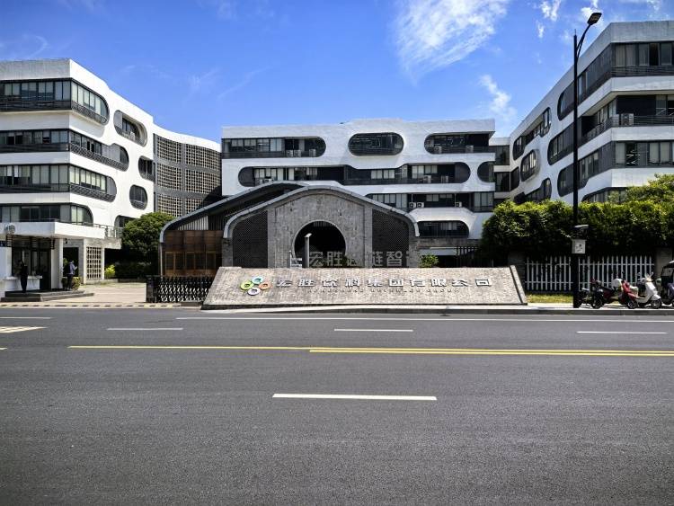 皇冠APP下载_官媒调查:利润被转移皇冠APP下载,娃哈哈集团几成“空壳”,国有股东权益或受损