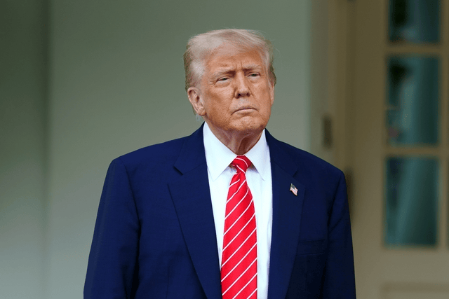 皇冠信用网代理流程_外媒:白宫消息人士称皇冠信用网代理流程,特朗普暂无与马斯克通话的计划