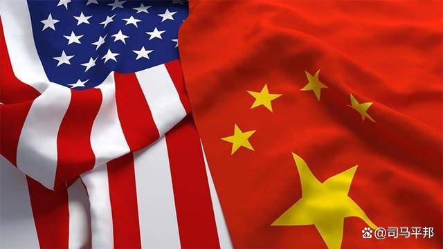 皇冠信用网如何注册_挂断电话前一秒皇冠信用网如何注册,中方说出美方最想听的话,特朗普一口一个感谢