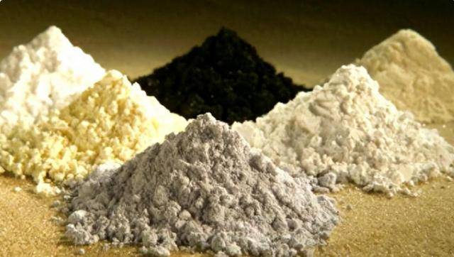 皇冠体育App下载_中美谈判顺利皇冠体育App下载,印度高喊“中国不可信”,转头要求中方解禁稀土?