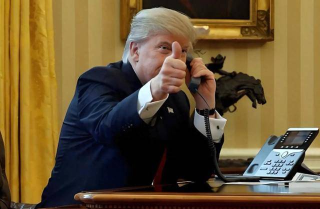 皇冠体育App下载_中美谈判顺利皇冠体育App下载,印度高喊“中国不可信”,转头要求中方解禁稀土?